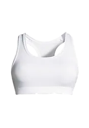 286483109101 CASALL  W Iconic Sports Bra 286483109101 CASALL W Iconic Sports Bra  Standard Small1x1