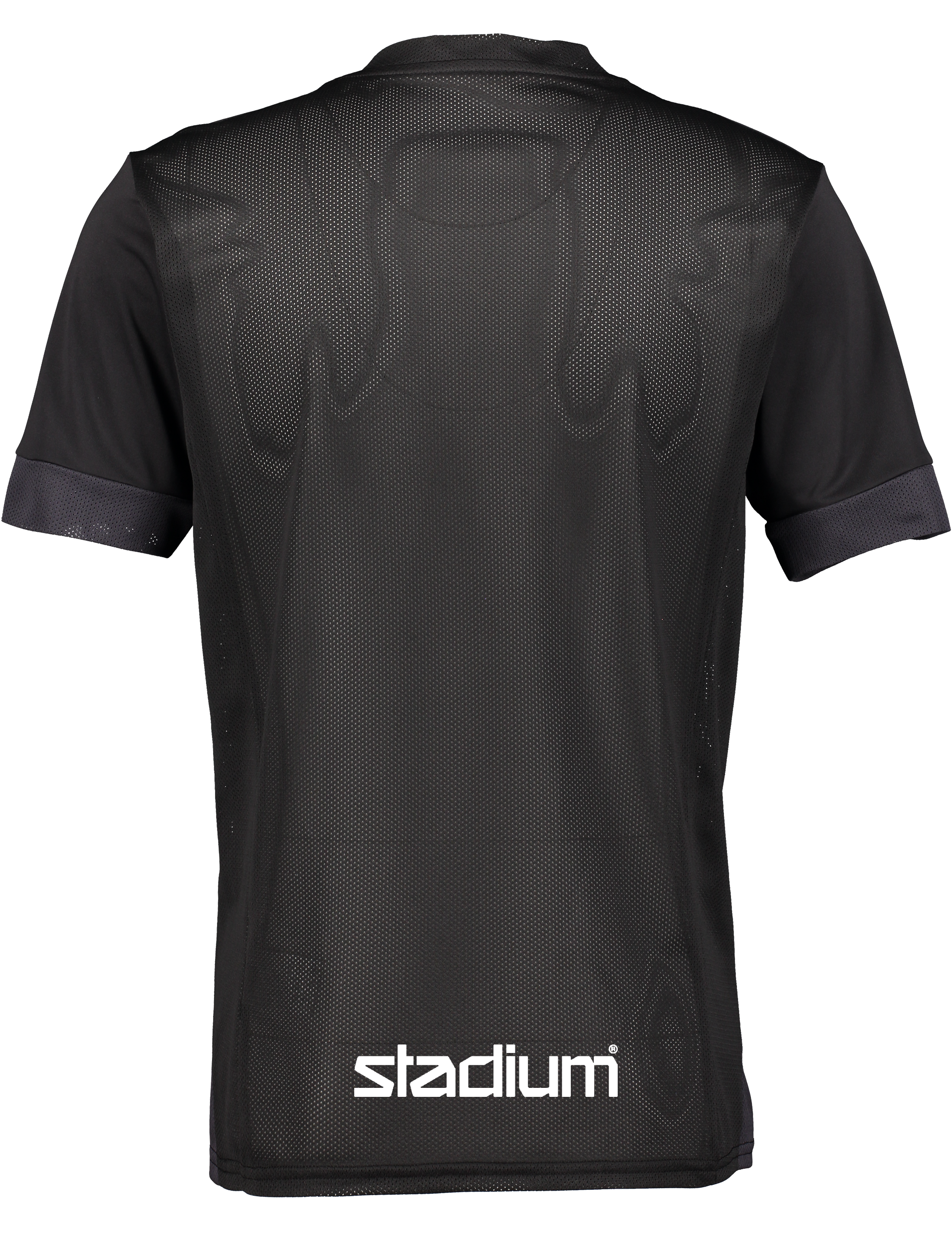 PUMA, T Goal Matchday Jsy Jr