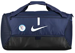 317954102101 NIKE Academy Team Duff M 317954102101 NIKE Academy Team Duff M Standard Small1x1