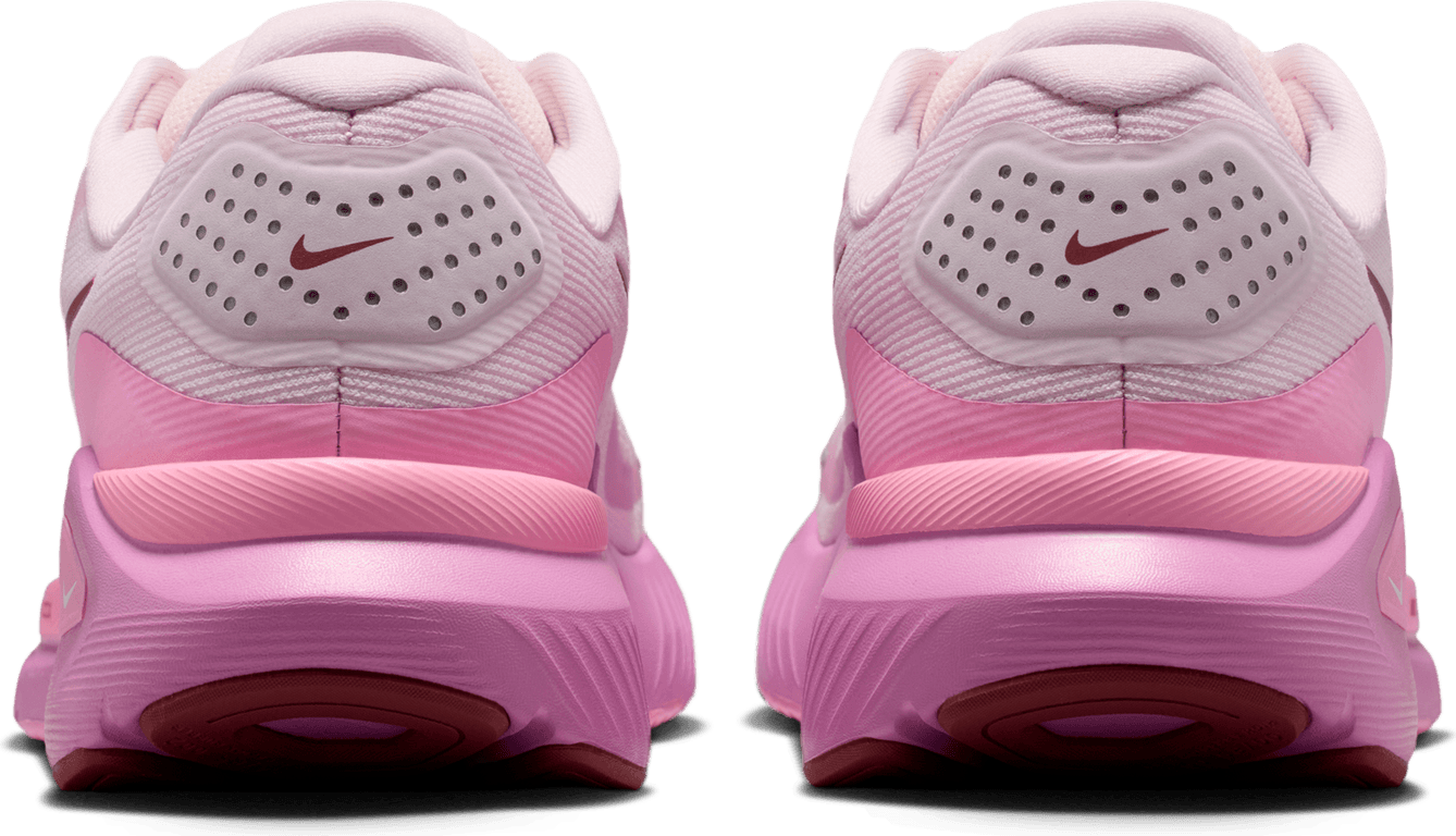 NIKE, W Structure 26