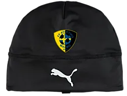 314791101101 PUMA Liga 21 Beanie 314791101101 PUMA Liga 21 Beanie Standard Small1x1