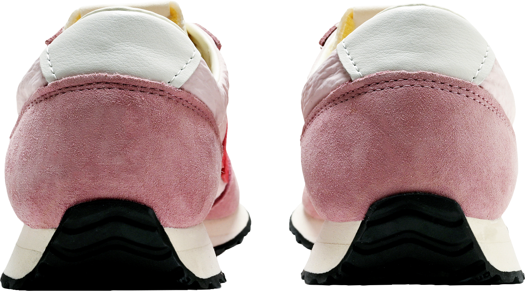 NEW BALANCE, W 471