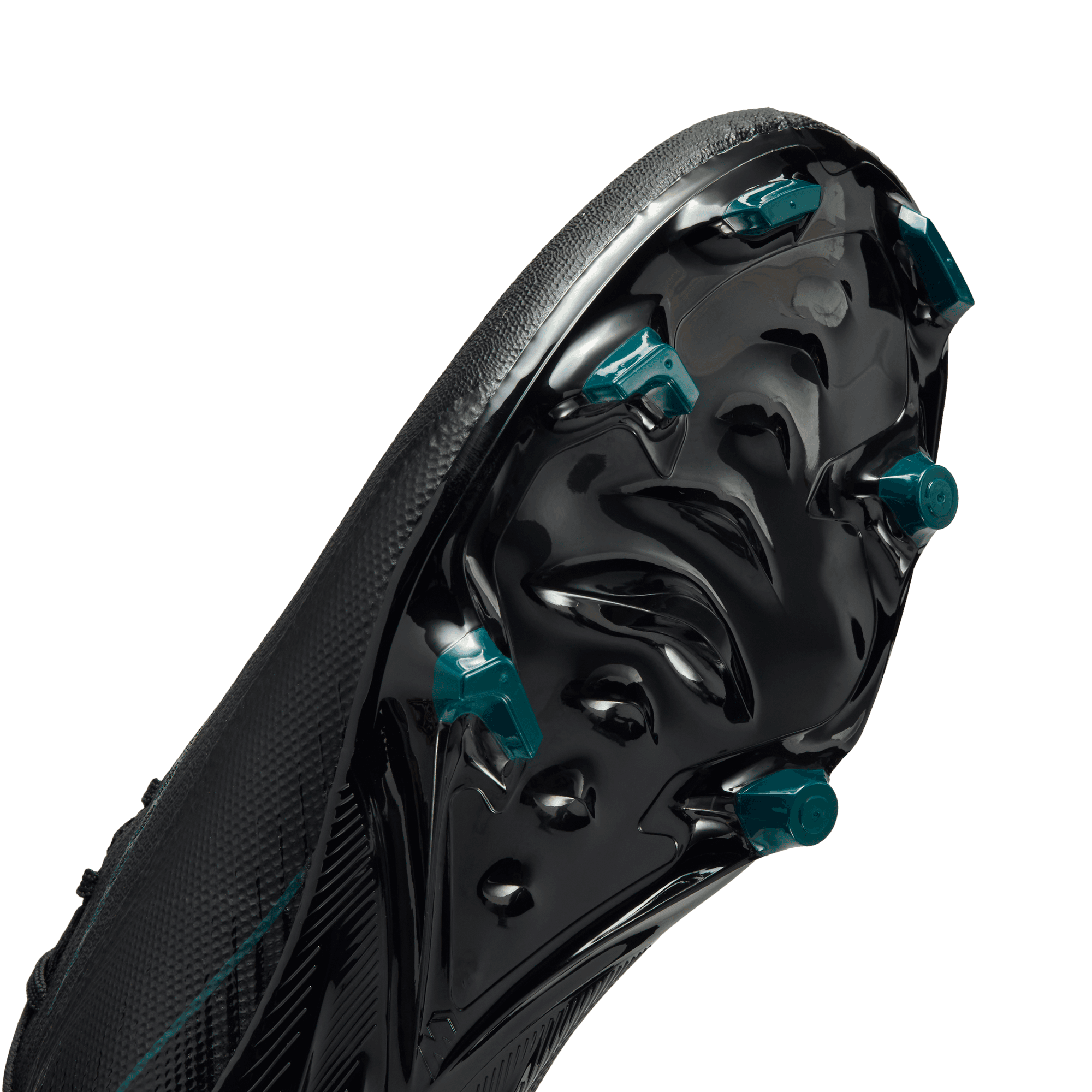 NIKE, Zoom Vapor 16 Academy Fg/Mg