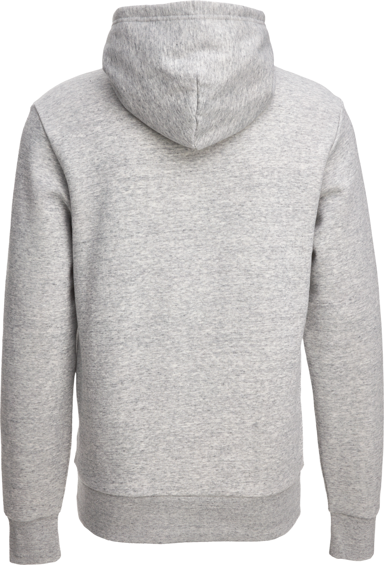 CHAMPION, HOODED SWEATSHIRT