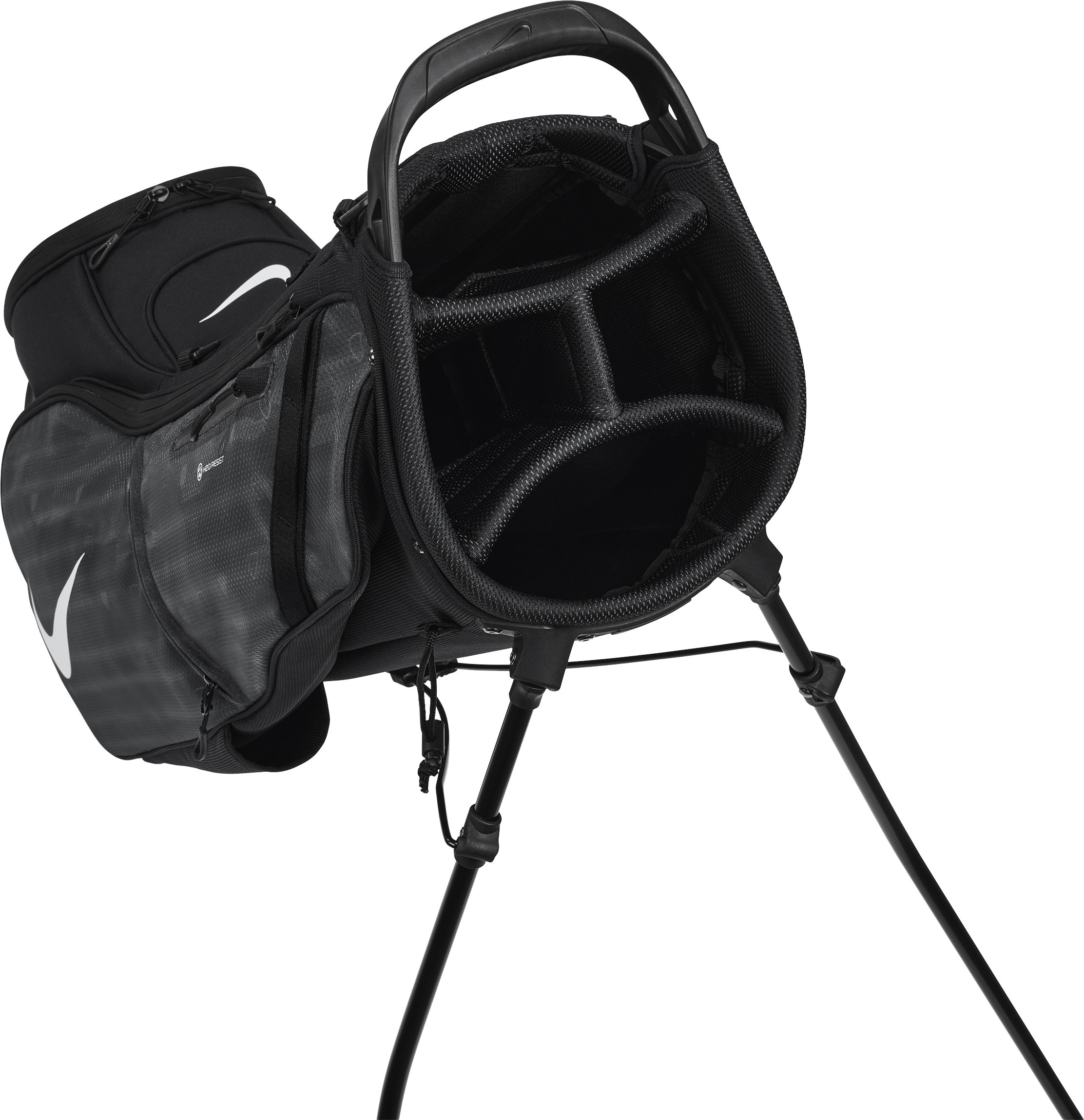 NIKE, NIKE AIR SPORT 2 ALP GB