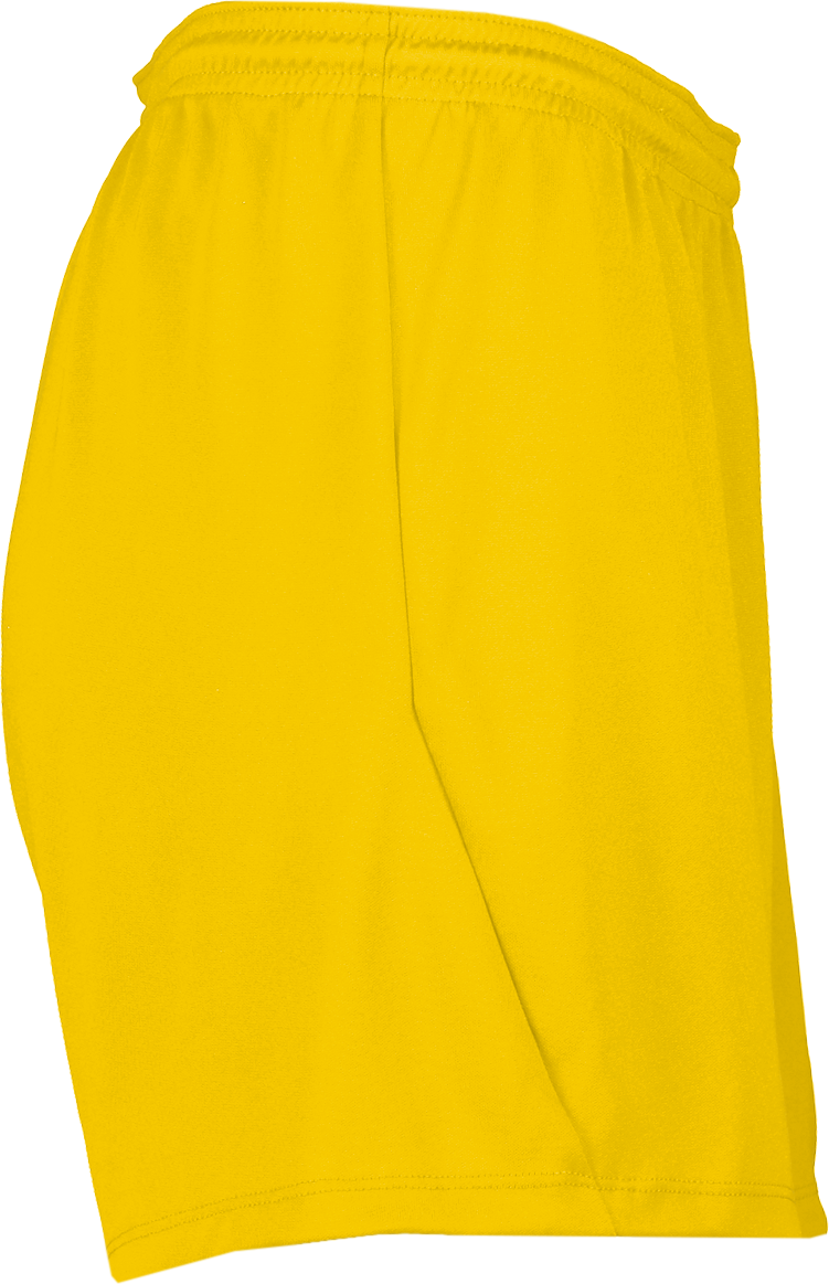 NIKE, Park III Short W