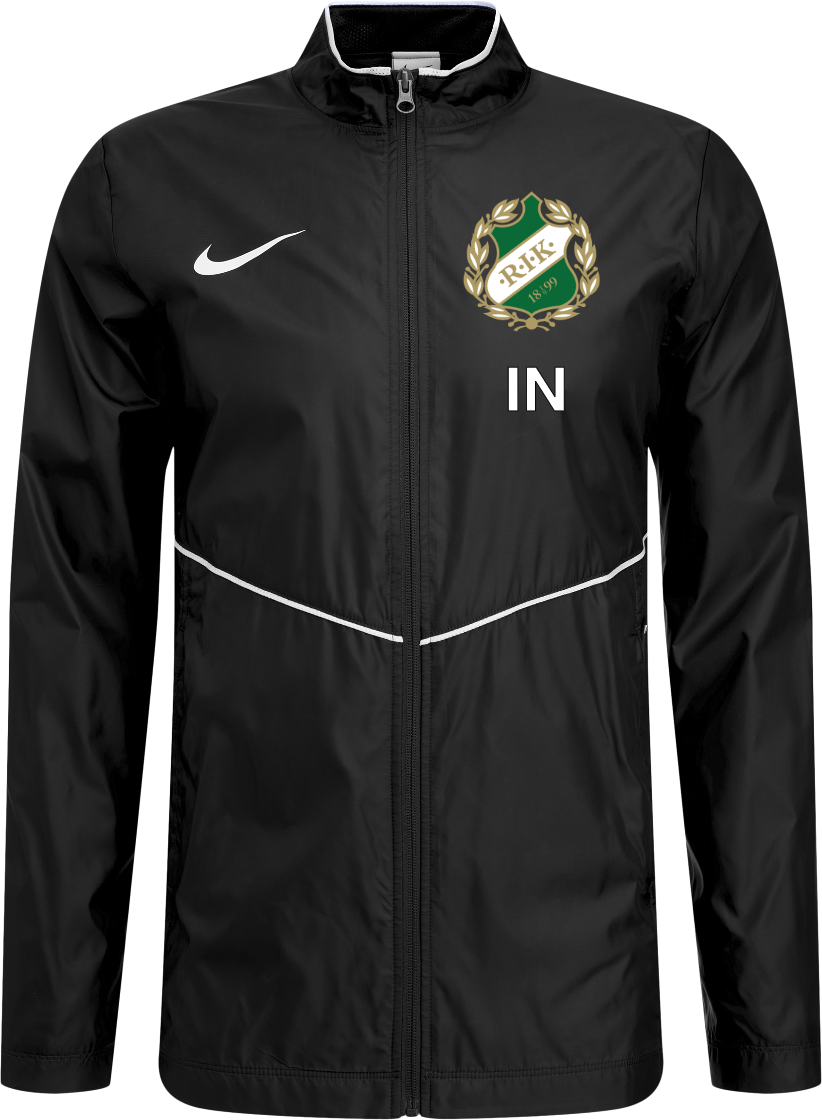 
NIKE, 
PARK26 WIND JKT, 
Detail 1
