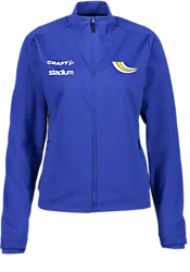 394167101101 CRAFT Evolve 2.0 Full Zip Jacket W 394167101101 CRAFT Evolve 2.0 Full Zip Jacket W Standard Small1x1