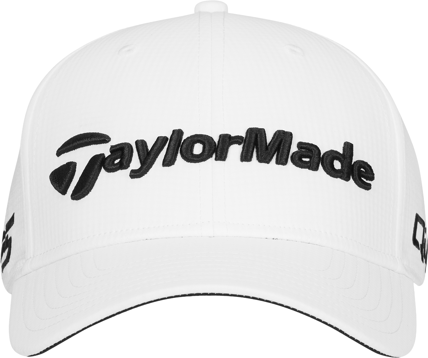TAYLOR MADE, TM26 TOUR RADAR