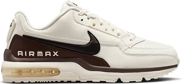 NIKE ЭР МАКС ЛТД 3 1