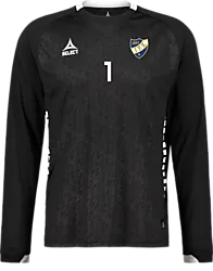 367829102101 SELECT Spain Ls Jsy 367829102101 SELECT Spain Ls Jsy Standard Small1x1
