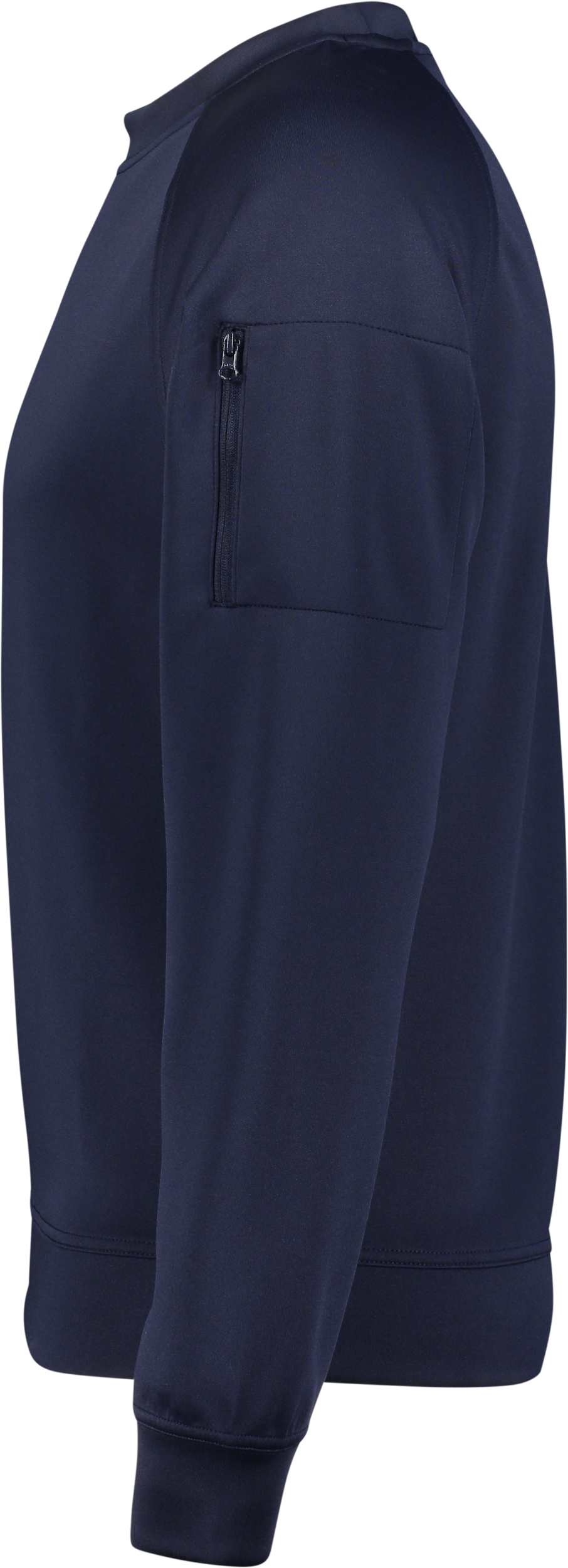 CLIQUE, Basic Active Roundneck