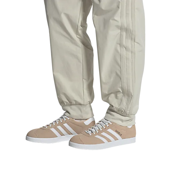 ADIDAS ORIGINALS W для Газели