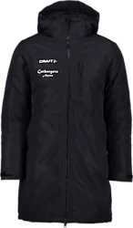 279719102108 CRAFT Parkas Jkt W 279719102108 CRAFT Parkas Jkt W Standard Small1x1