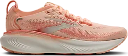W ADRENALINE GTS 25 - PEACH ECHO/COCONUT Standard Small1x1