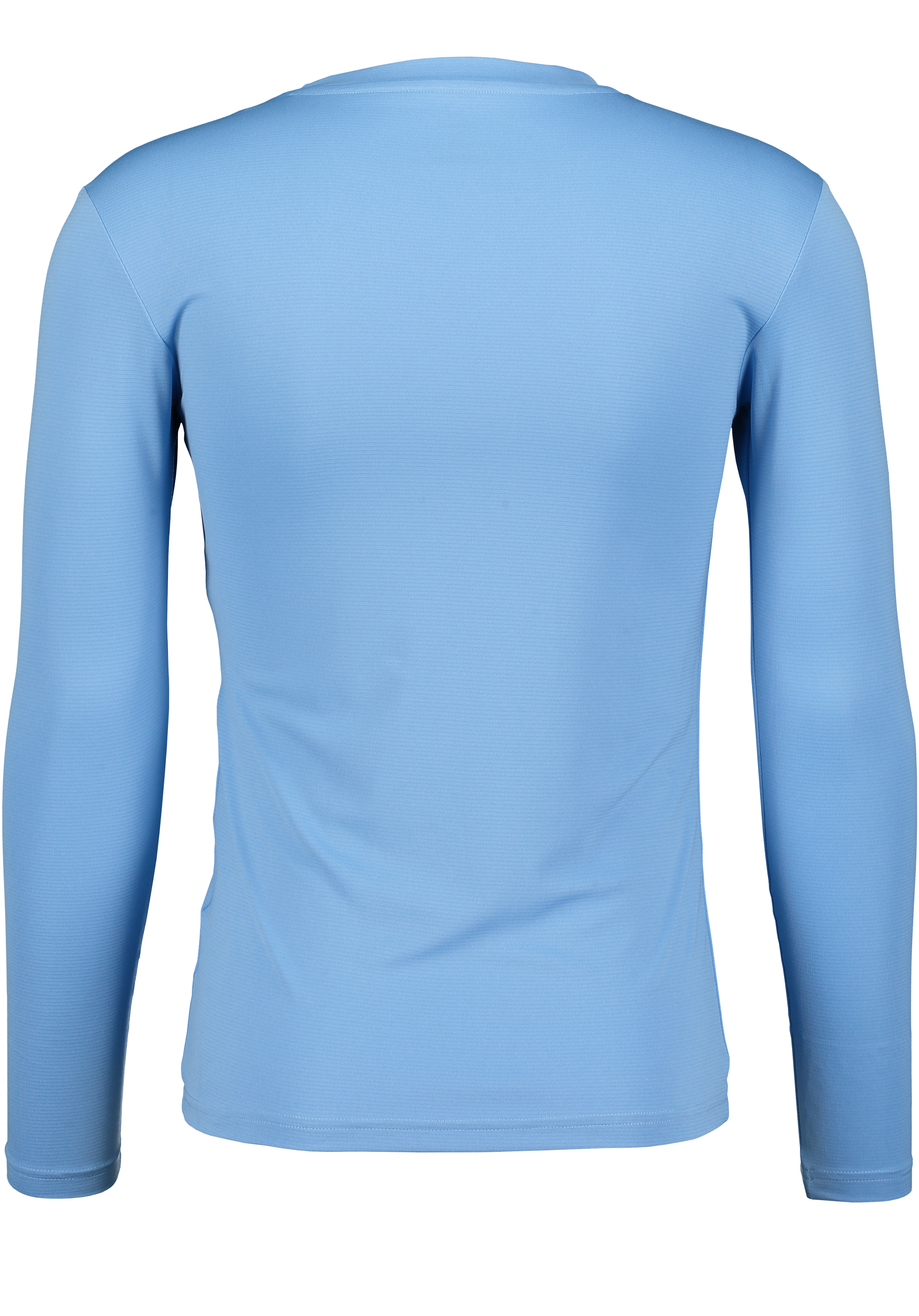 ADIDAS, Team Base Tee