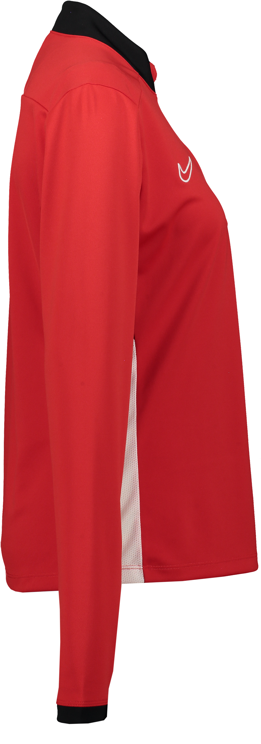 NIKE, ACD25 DRILL TOP W