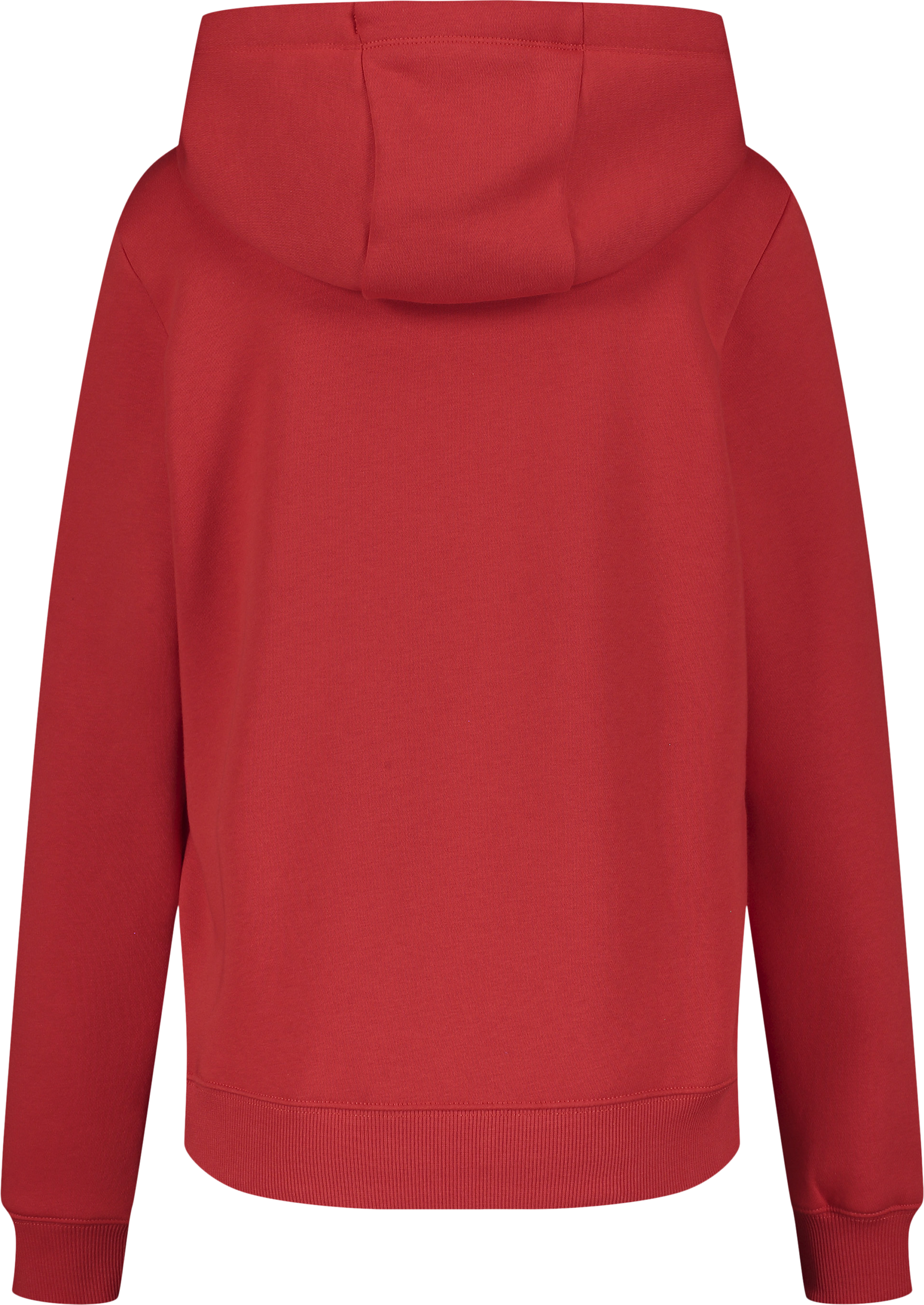 NIKE, PARK26 FLC HOOD W