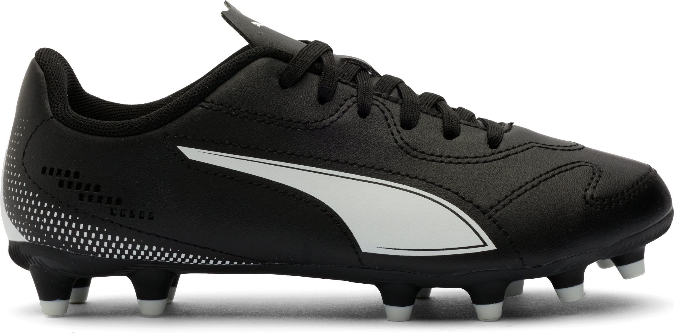 
PUMA, 
VITORIA II FG/AG JR, 
Detail 1
