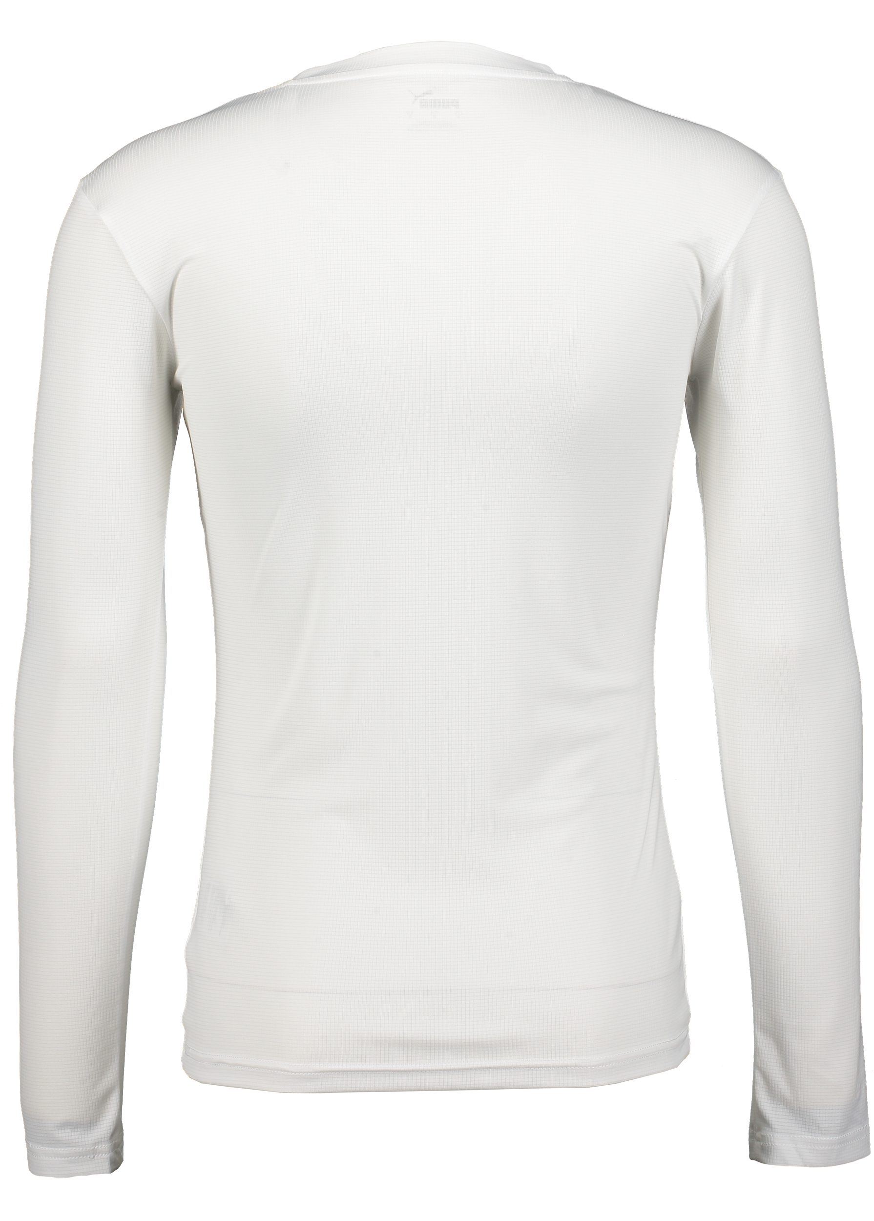 PUMA, T Goal Bl Ls Jsy Jr