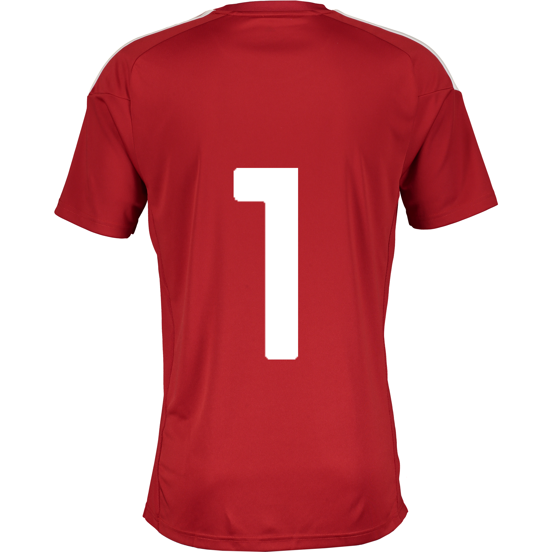 ADIDAS, TIRO26 L JSY