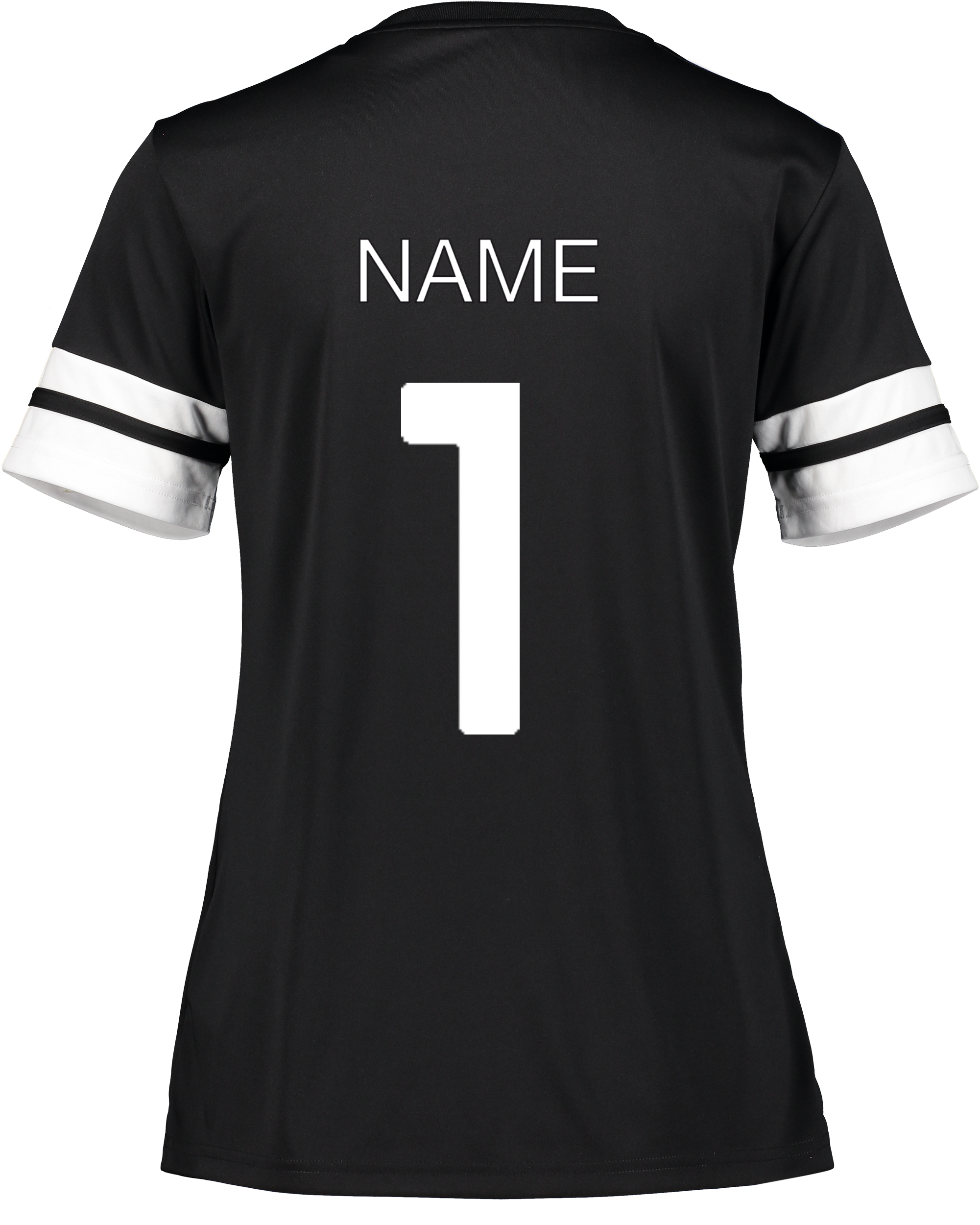 ADIDAS, Squad25 Jsy W