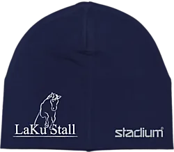 392696101101 STADIUM U Team Training Hat 392696101101 STADIUM U Team Training Hat Standard Small1x1