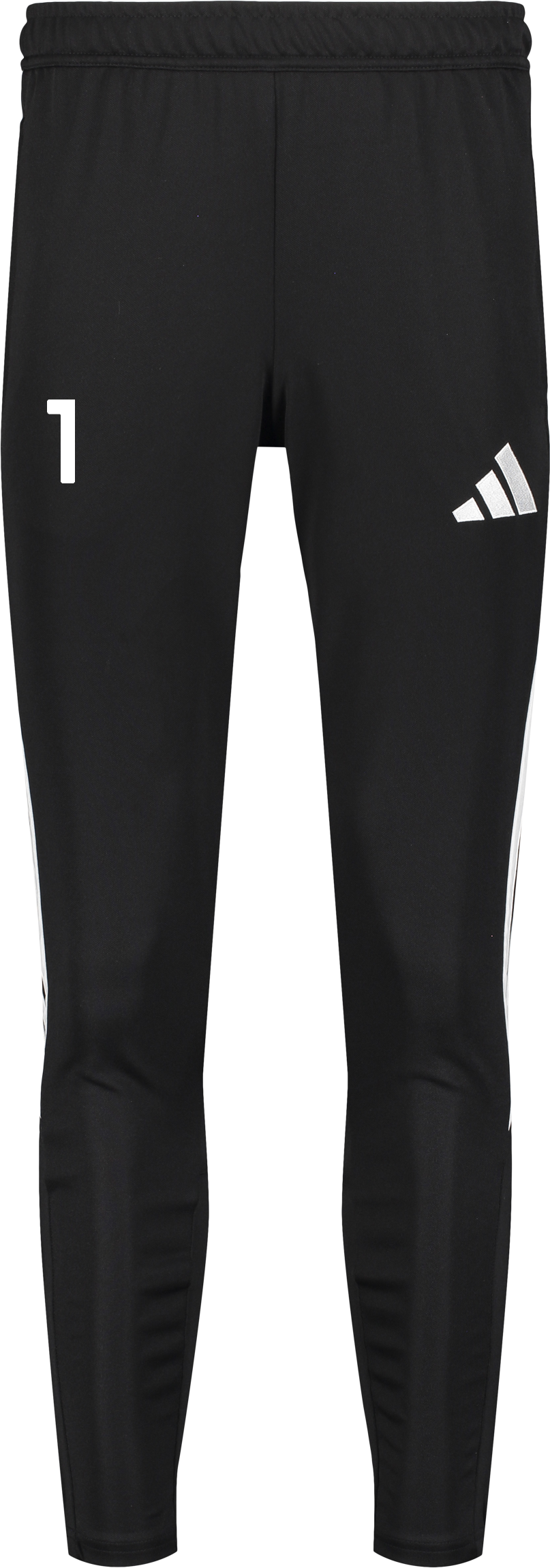 
ADIDAS, 
TIRO26 L PNT JR, 
Detail 1
