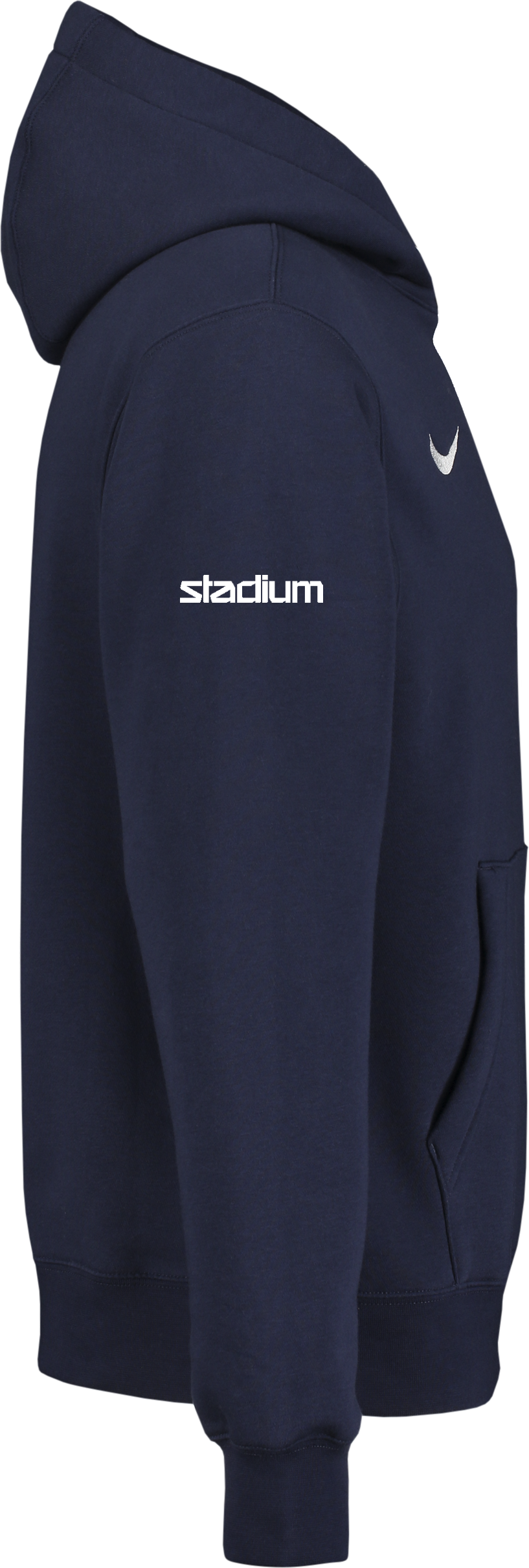 NIKE, Park 20 Flc Hood Jr