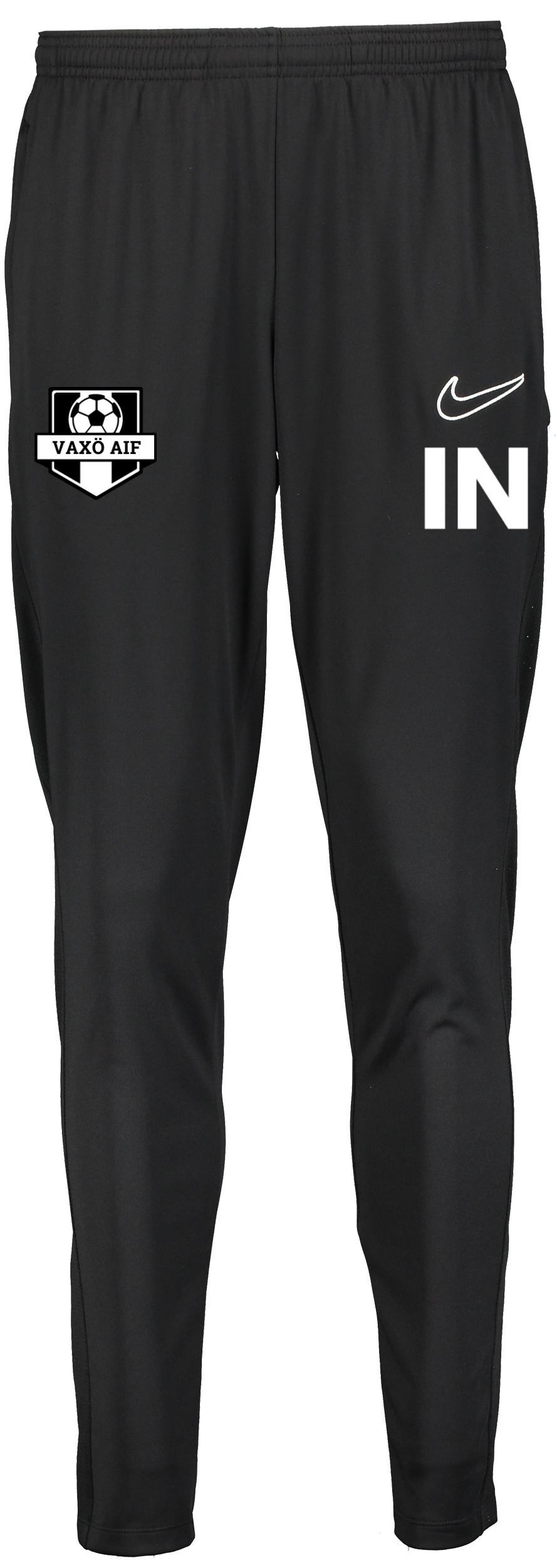 
NIKE, 
Acd25 Pnt, 
Detail 1
