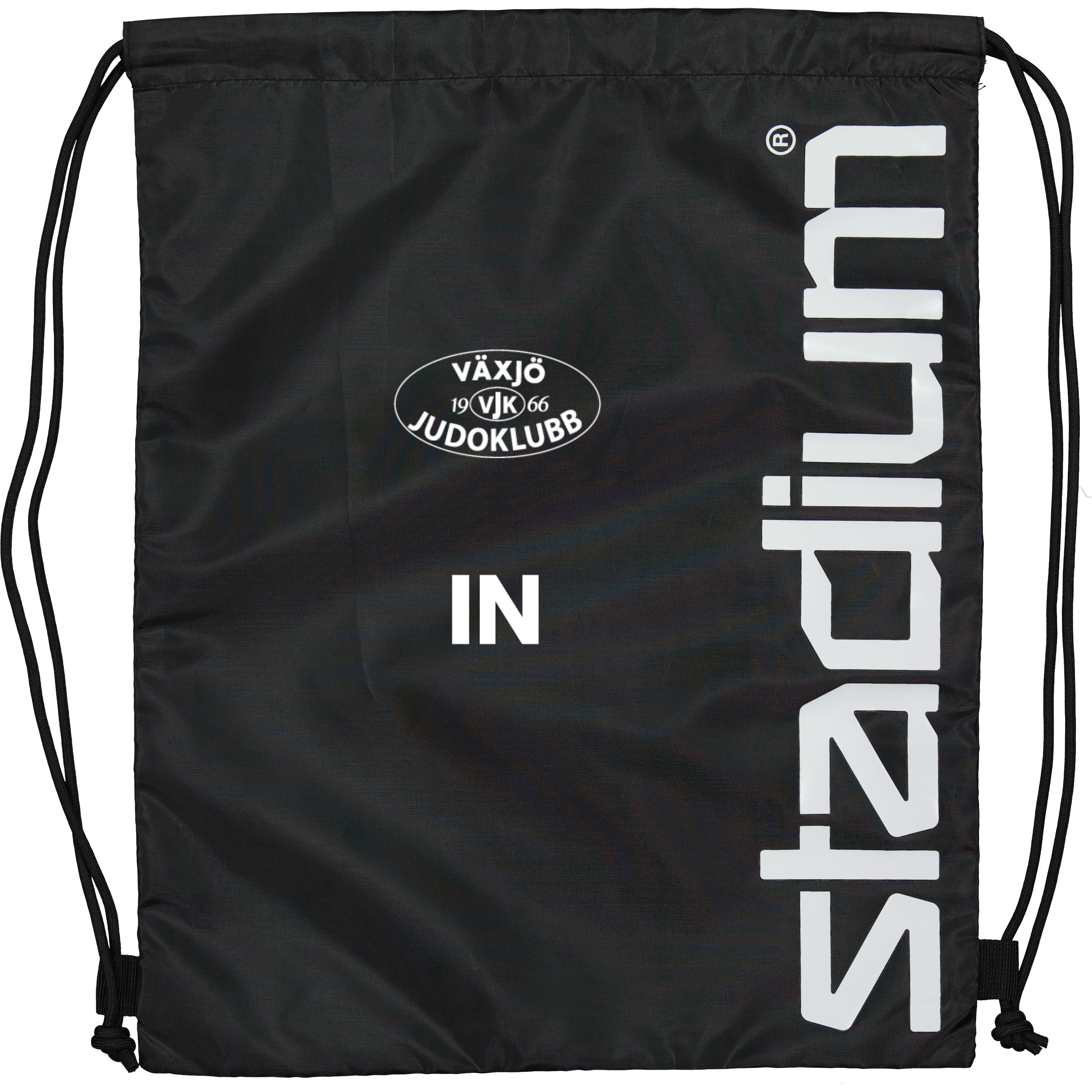 
STADIUM, 
Team Gym Bag, 
Detail 1
