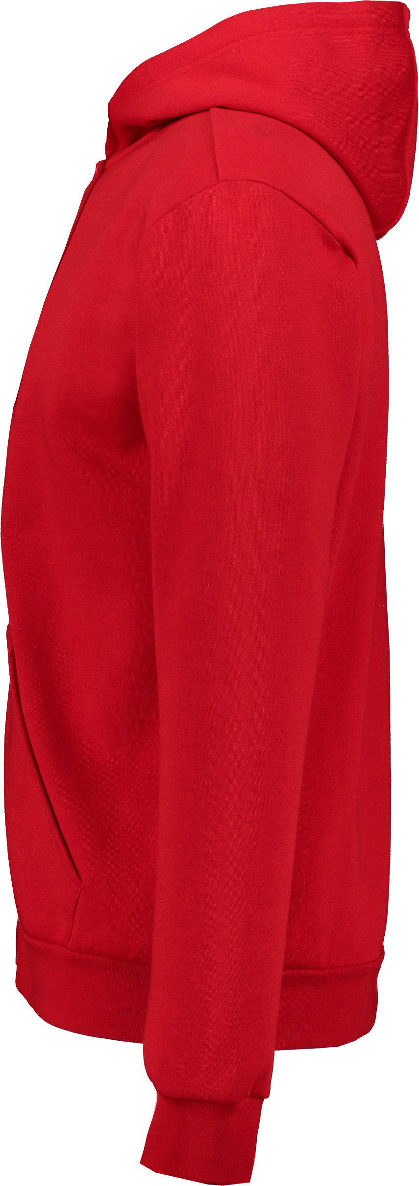 ADIDAS, ENT26 FZ HOOD JR