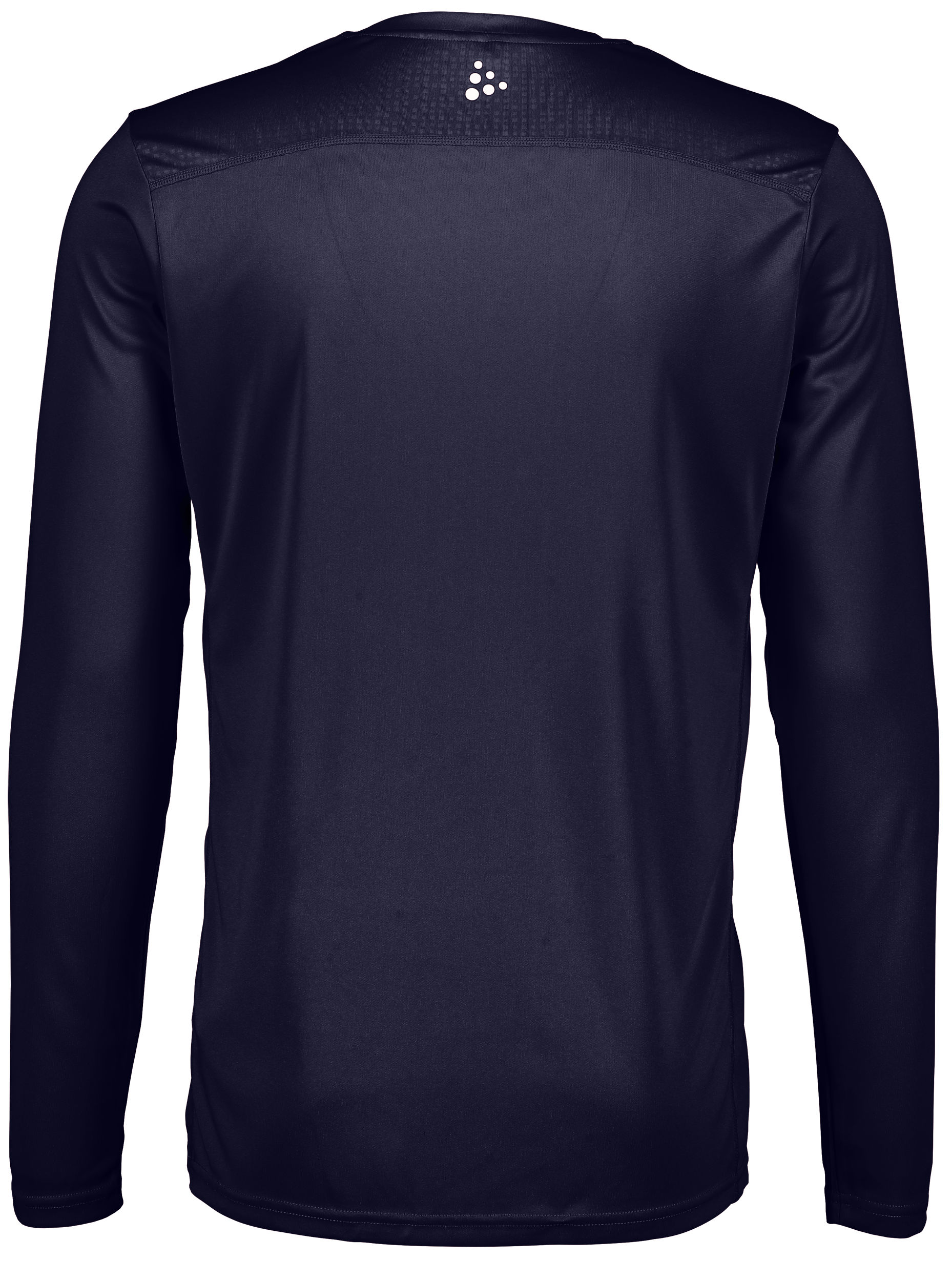 CRAFT, Rush Ls Tee M