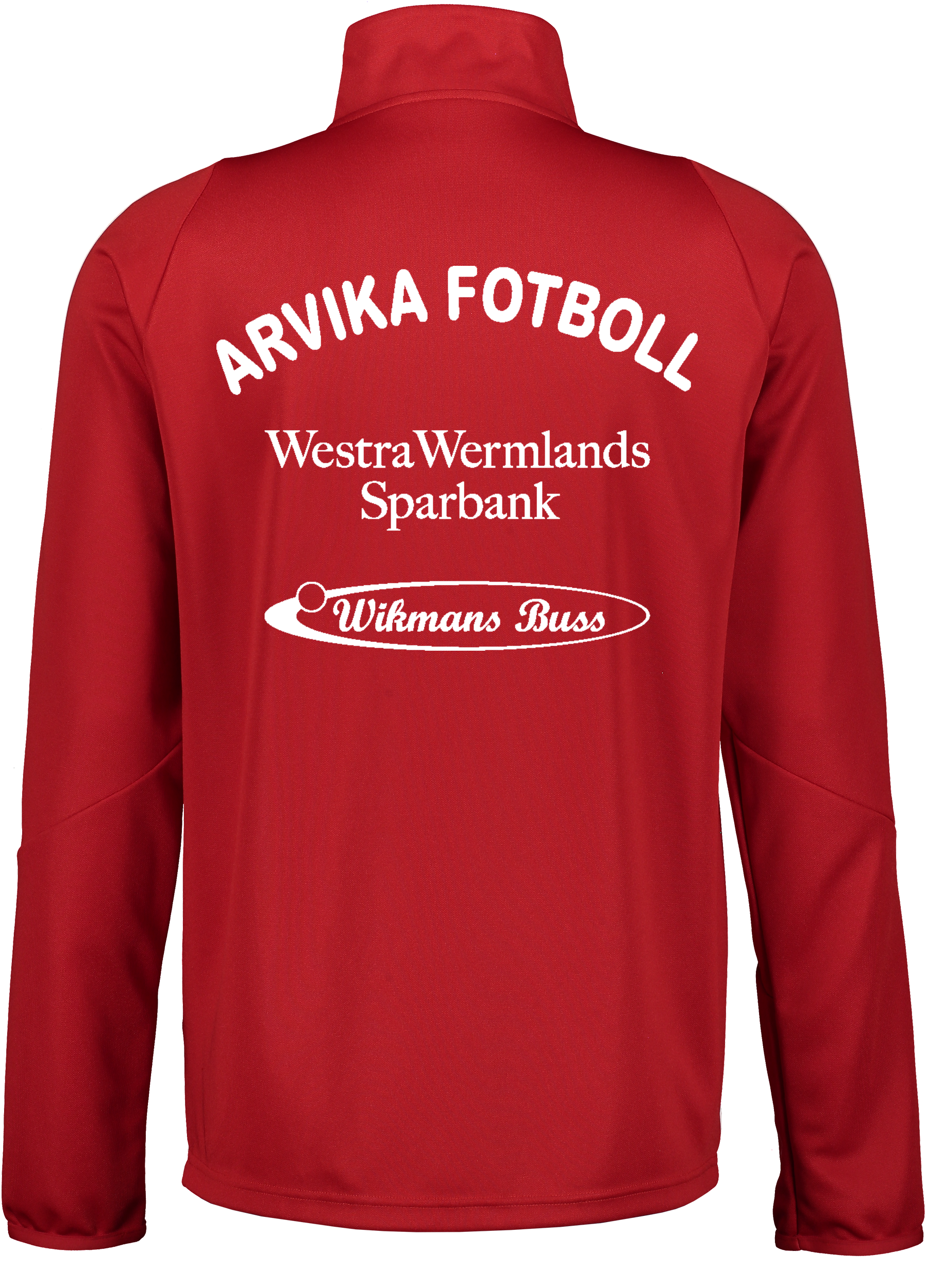 ADIDAS, Tiro24 Tr Top