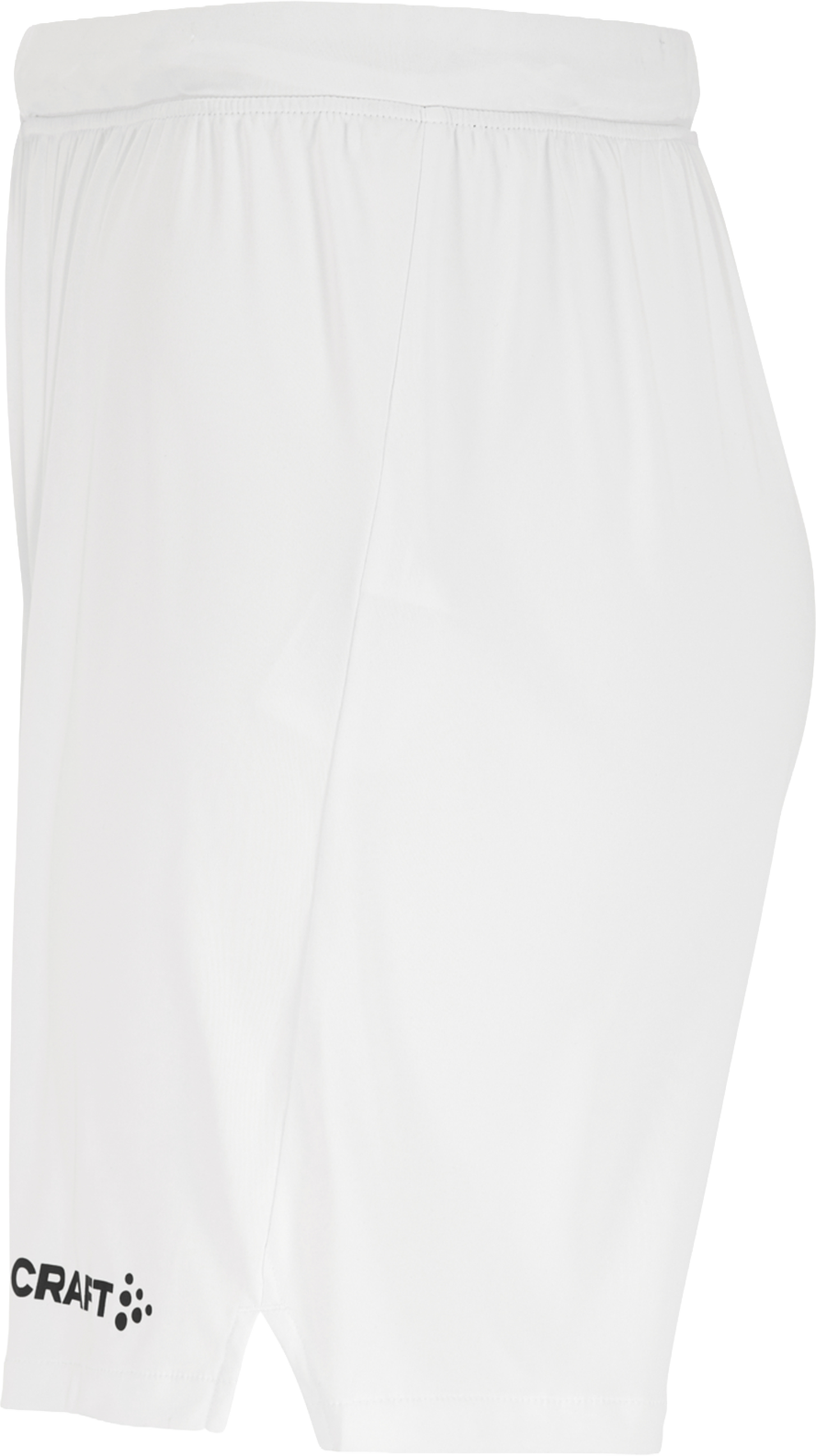 CRAFT, EVOLVE 2.0 SHORTS W