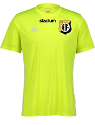 382407114101 ADIDAS Tabela 23 Jsy Jr 382407114101 ADIDAS Tabela 23 Jsy Jr Standard Small1x1