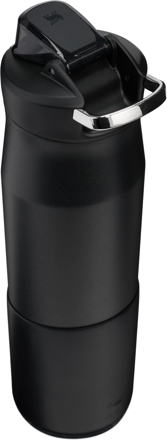 STANLEY, THE VITALIZE&trade; TEMPO BOTTLE