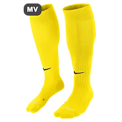 204923122101 NIKE Academy Sock Otc 204923122101 NIKE Academy Sock Otc Standard Small1x1