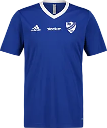 358914109101 ADIDAS Ent22 Jsy Tee 358914109101 ADIDAS Ent22 Jsy Tee Standard Small1x1