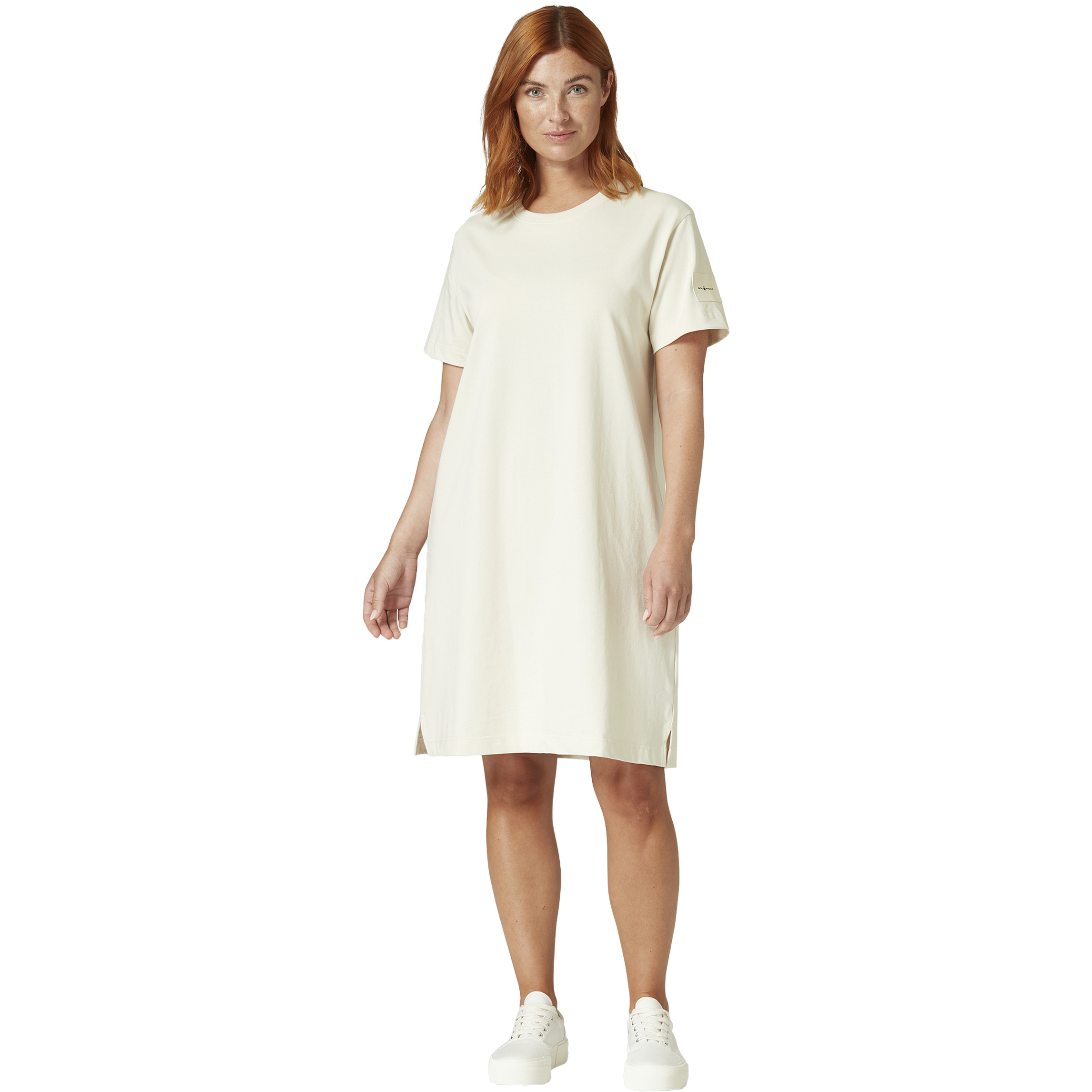 SAIL RACING, W Wave Dress