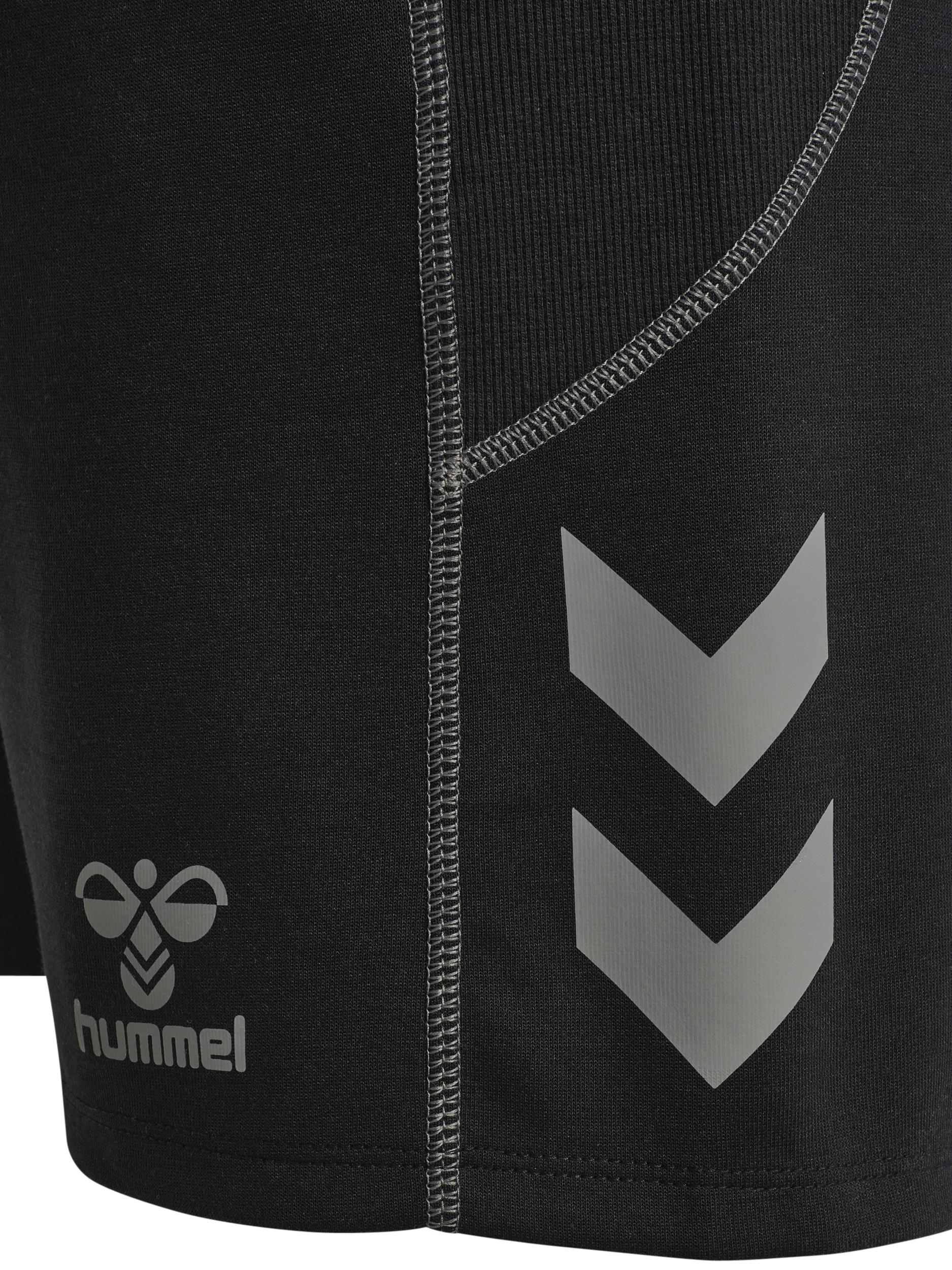HUMMEL, HMLMOVE 2.0 SHORTS