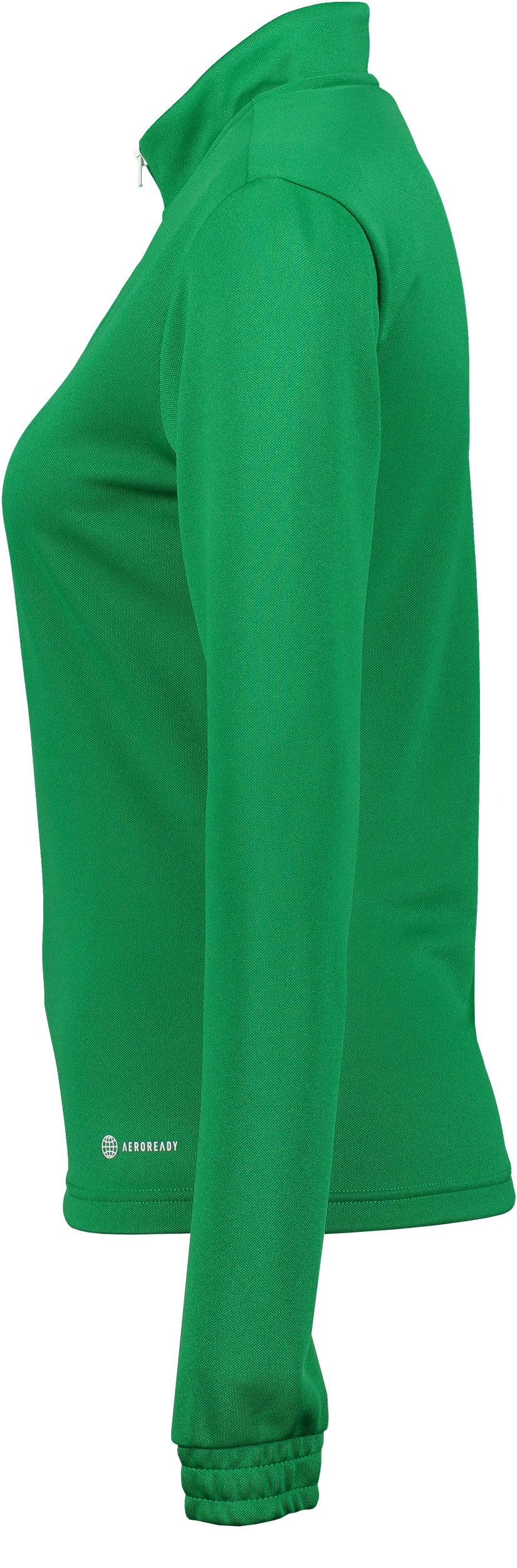 ADIDAS, Ent22 Tr Top W