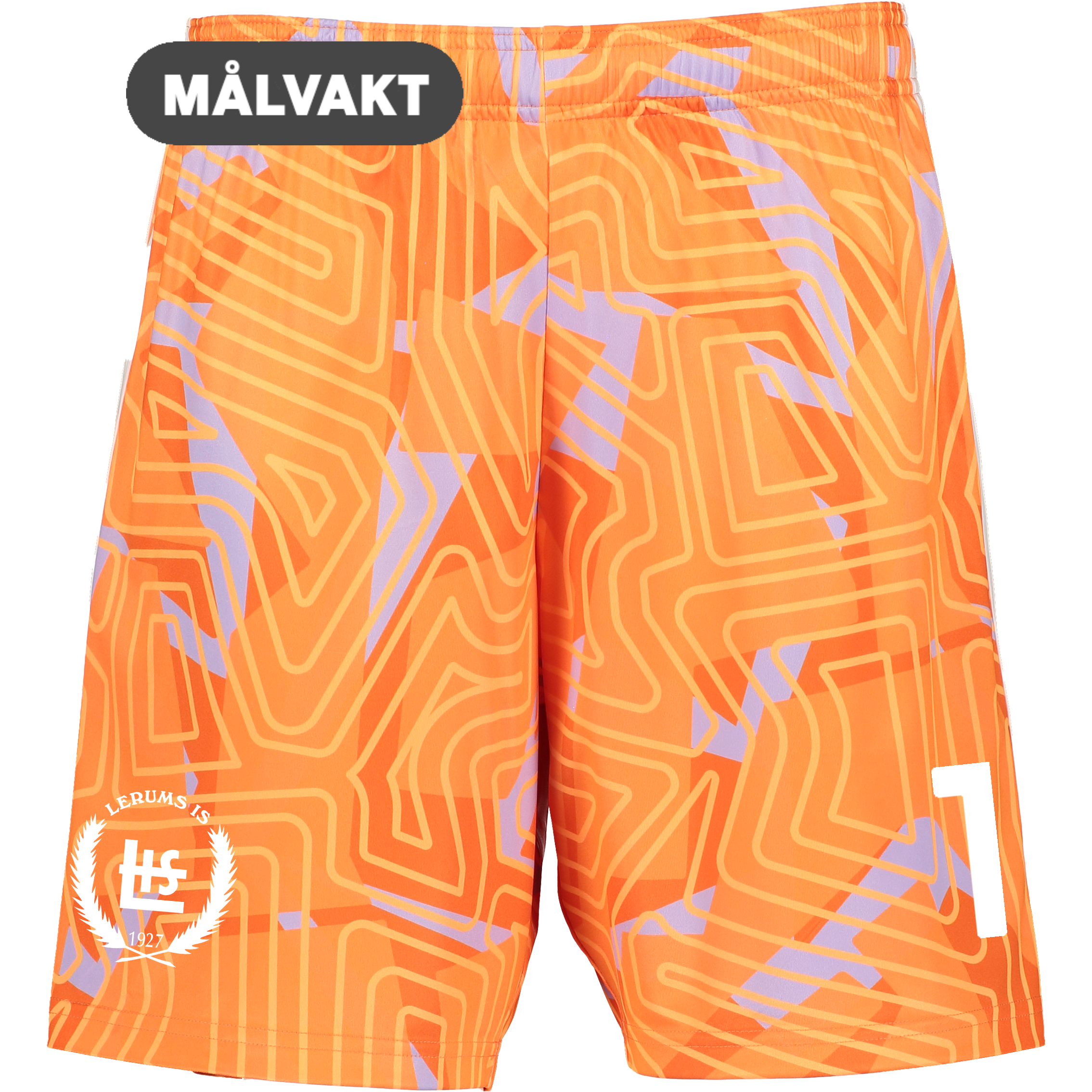 
ADIDAS, 
T26 C GK SHO JR, 
Detail 1
