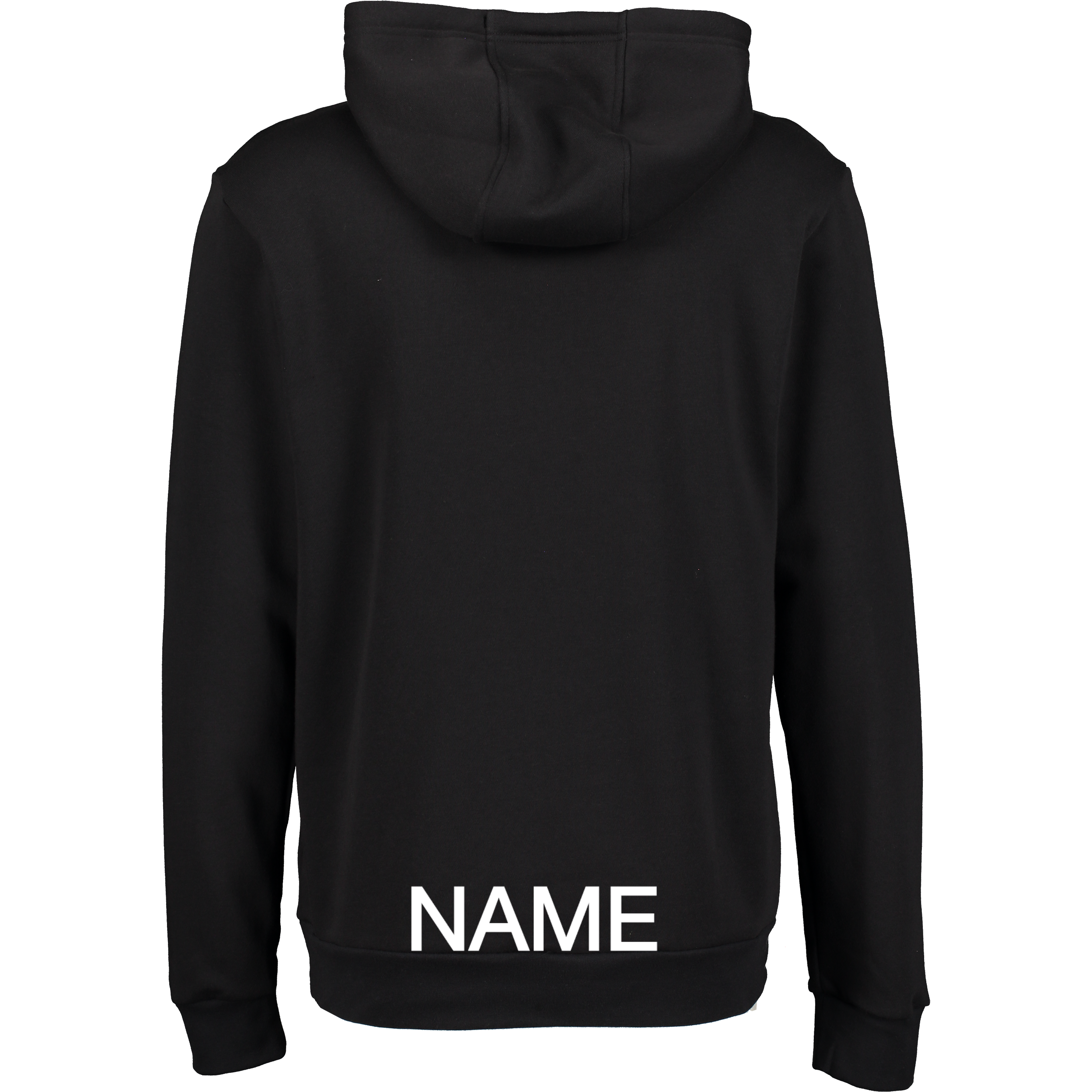 ADIDAS, ENT26 HOODY JR