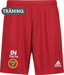358899101101 ADIDAS Ent22 Shorts Jr 358899101101 ADIDAS Ent22 Shorts Jr Standard Small1x1