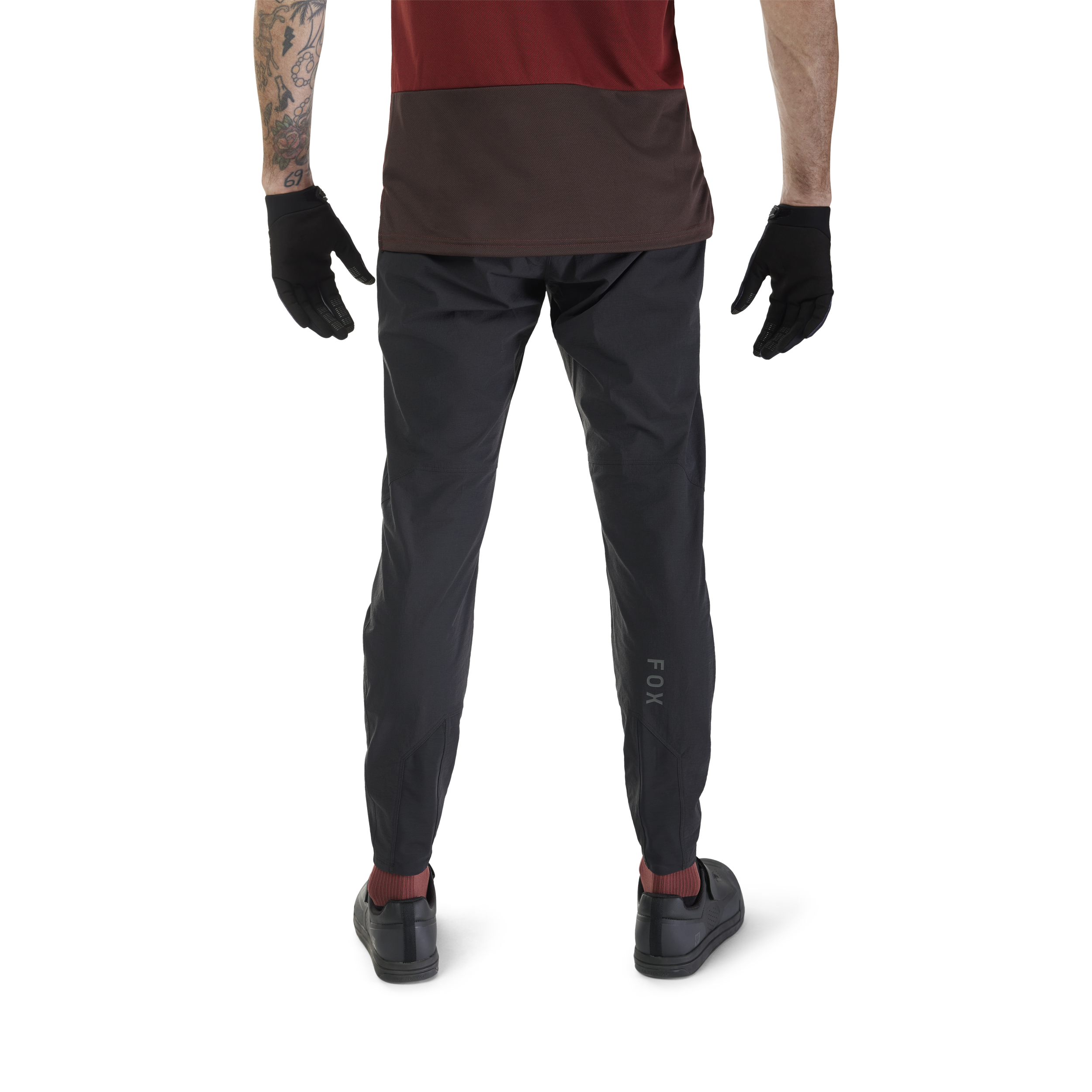 FOX, RANGER PANT
