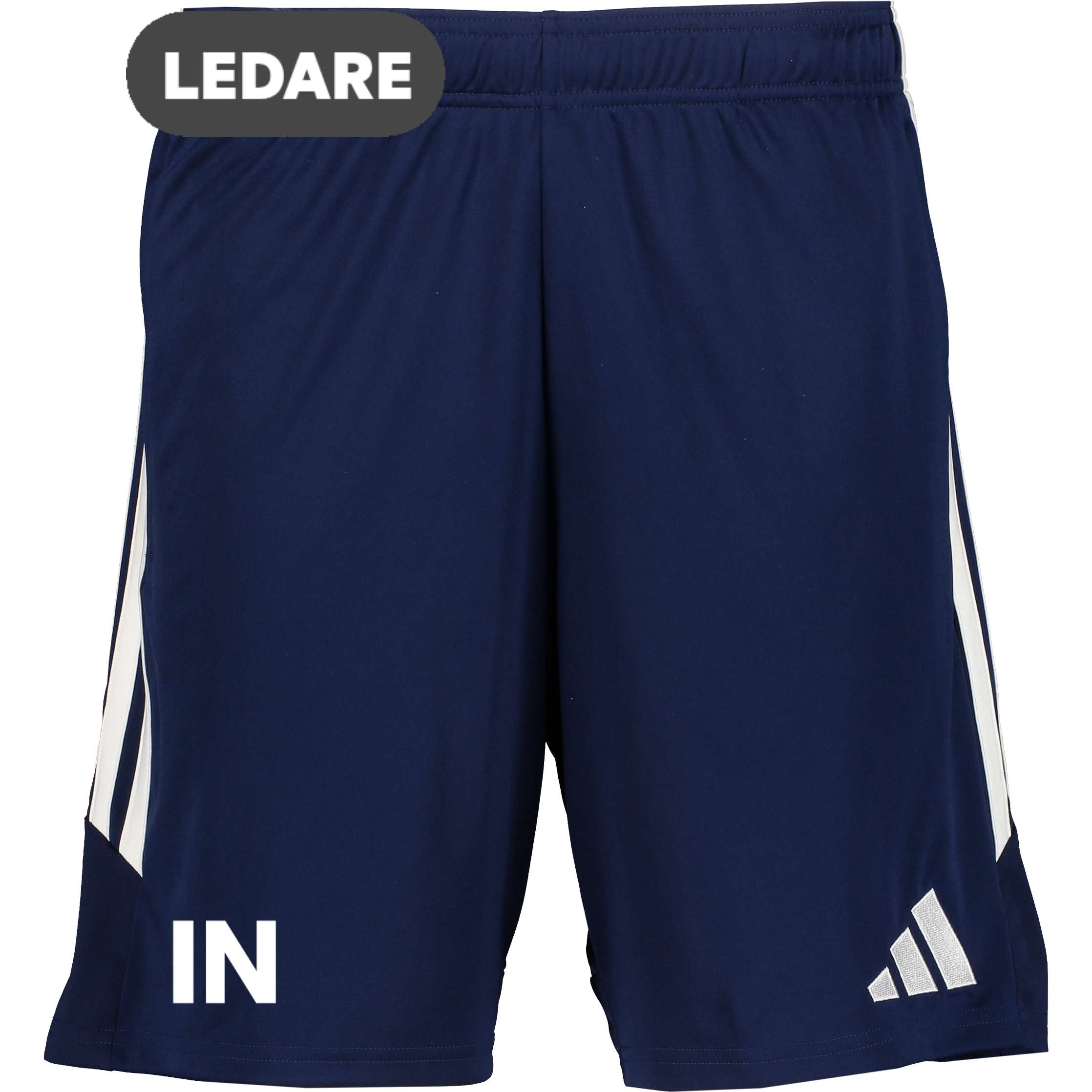 
ADIDAS, 
TIRO26 L TR SHO, 
Detail 1
