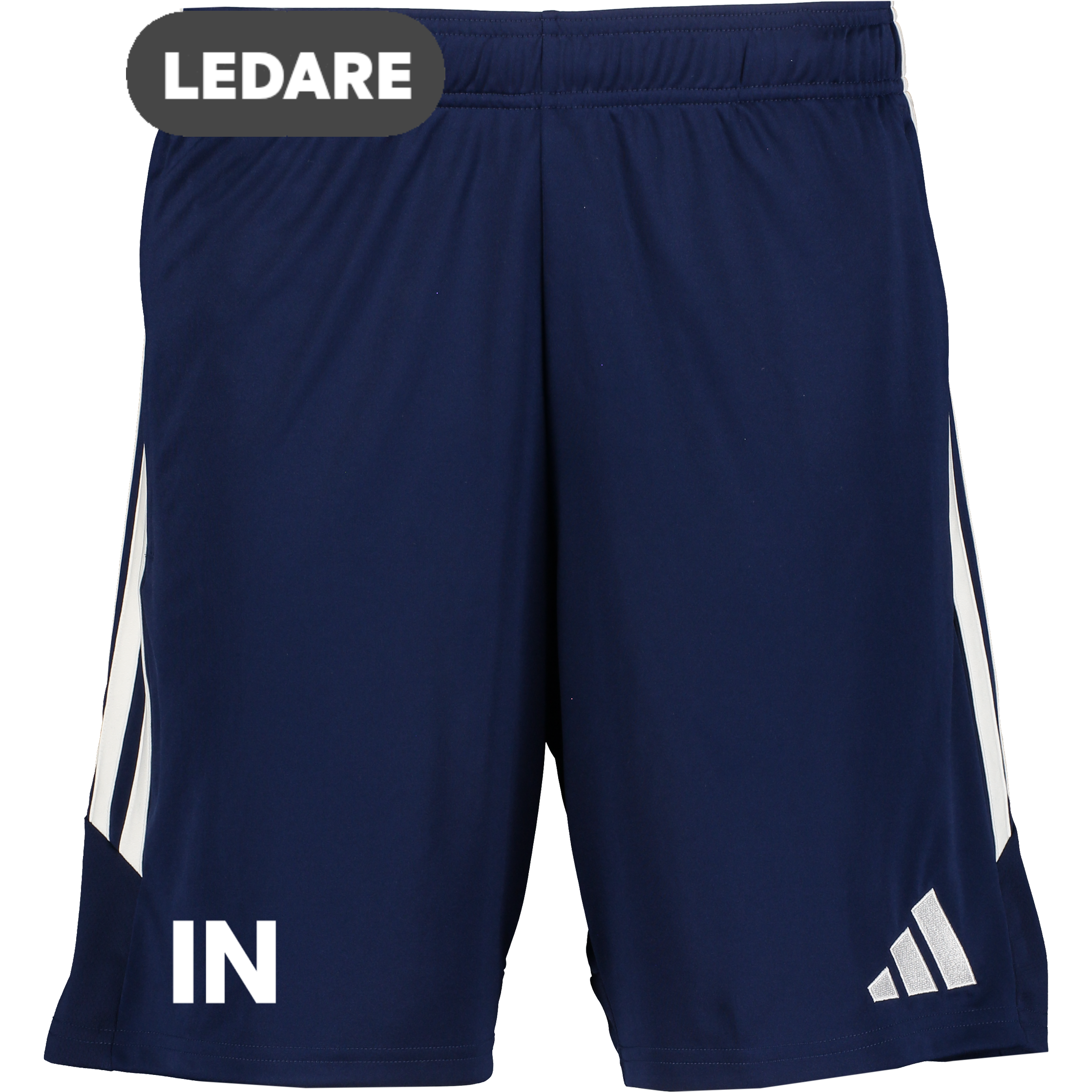 
ADIDAS, 
TIRO26 L TR SHO, 
Detail 1
