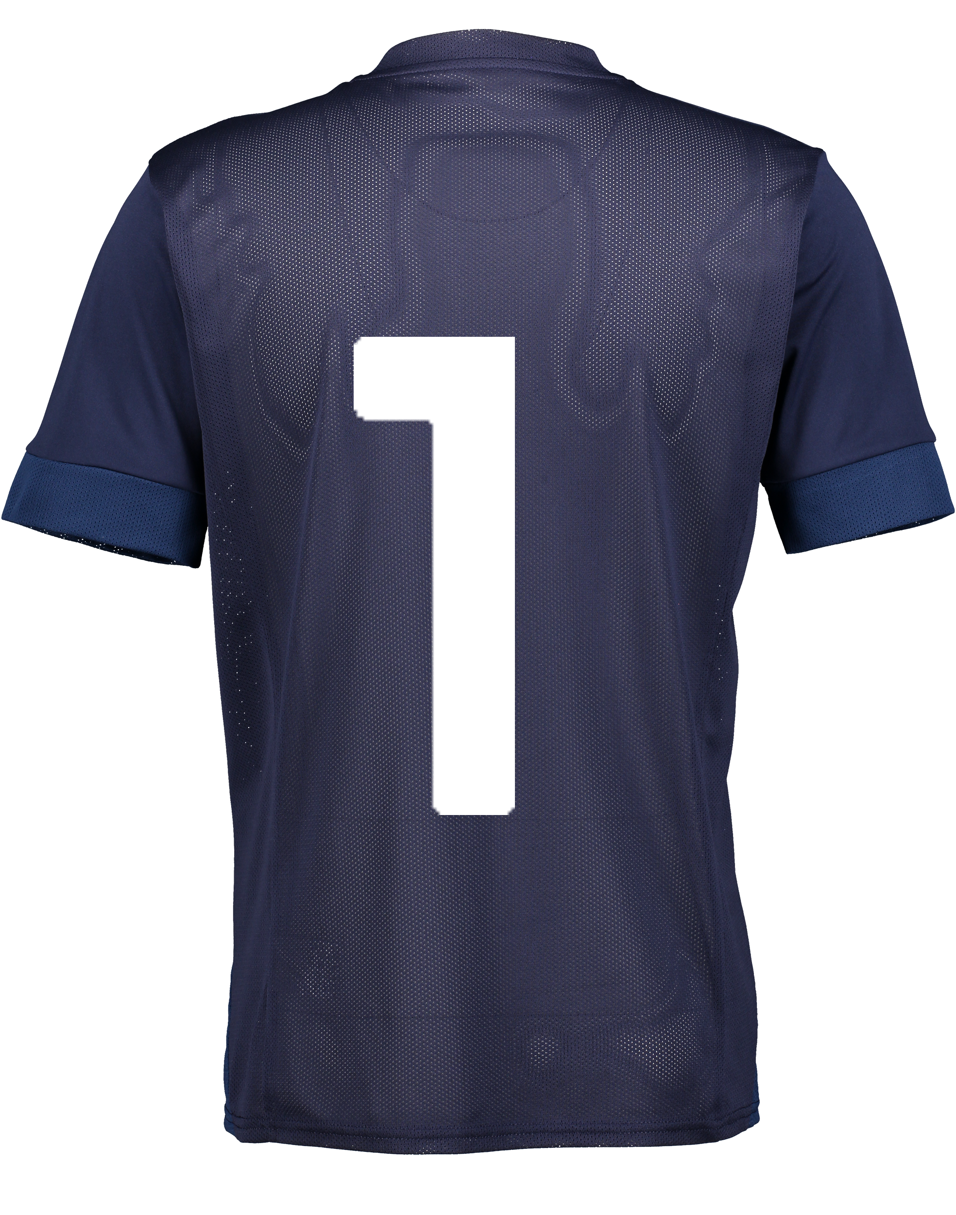 PUMA, T Goal Matchday Jsy