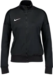 394106101101 NIKE Strike 24 Trk Jkt W 394106101101 NIKE Strike 24 Trk Jkt W Standard Small1x1